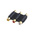 RS PRO AV Adapter, Female RCA to Female RCA