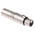 Neutrik AV Adapter, Female XLR to Male XLR