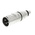 Neutrik AV Adapter, Male XLR to Female RCA