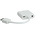 Roline AV Adapter, Male HDMI to Female VGA
