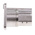 Neutrik, etherCON CAT6A D shape Connector for use with etherCON Connectors