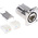 Neutrik, etherCON CAT6A D shape IDC Connector for use with etherCON Connectors