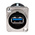 Neutrik USB 3.0 Feedthrough Gender Changer for use with USB 3.0 Connectors