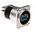 Neutrik USB 3.0 Feedthrough Gender Changer for use with USB 3.0 Connectors