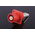 Amphenol Industrial, Surlok Plus RADSOK EV Connector Socket, 300A