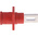 Amphenol Industrial, Surlok Plus RADSOK EV Connector Socket, 300A