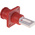 Amphenol Industrial, Surlok Plus RADSOK EV Connector Socket, 300A