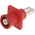 Amphenol Industrial, Surlok Plus RADSOK EV Connector Socket, 300A