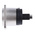 RS PRO 2 Way Female Feedthrough HDMI Connector