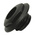 RS PRO Nut & Bezel