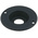 RS PRO Recess Plate