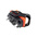 Amphenol Industrial EV Service Disconnect