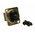 RS PRO Dust Cover for use with HDMI
