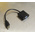 RS PRO AV Adapter, Male HDMI to Female VGA