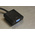 RS PRO AV Adapter, Male HDMI to Female VGA