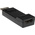 RS PRO AV Adapter, Male DisplayPort to Female HDMI