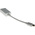 RS PRO AV Adapter, Male Mini DisplayPort to Female HDMI
