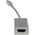 RS PRO AV Adapter, Male Mini DisplayPort to Female HDMI
