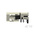 TE Connectivity 20 Way Female Right Angle HDMI Connector 40 V ac