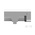 TE Connectivity Miniature 19 Way Female Right Angle HDMI Connector