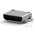 TE Connectivity Miniature 19 Way Female Right Angle HDMI Connector