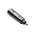 RS PRO AV Adapter, Male RCA to Male XLR