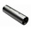 RS PRO AV Adapter, Male XLR to Male XLR