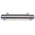 RS PRO AV Adapter, Female XLR to Female XLR