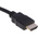 RS PRO AV Adapter, Male HDMI to Female VGA