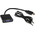 RS PRO AV Adapter, Male HDMI to Female VGA