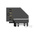 TE Connectivity Standard 19 Way Female Right Angle HDMI Connector