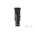 TE Connectivity Standard 19 Way Female Right Angle HDMI Connector