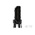 TE Connectivity Standard 19 Way Female Right Angle HDMI Connector