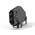 TE Connectivity Standard 19 Way Female Right Angle HDMI Connector