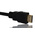 RS PRO Adapter, Male HDMI to Female DVI-D