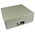 RS PRO 4 Way Female Audio & Video Faceplate