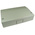 RS PRO 7 Way Female Audio & Video Faceplate