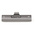 StarTech.com AV Adapter, Male USB-C to Female 3.5 mm Stereo