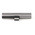 StarTech.com AV Adapter, Male USB-C to Female 3.5 mm Stereo