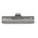 StarTech.com Tee AV Adapter, Male USB-C to Female USB-C