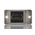 RS PRO 35.3 x 19 x 35.5 mm 19 Way Female Right Angle Feedthrough HDMI Connector