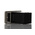 RS PRO 35.3 x 19 x 35.5 mm 19 Way Female Right Angle Feedthrough HDMI Connector