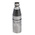 Neutrik AV Adapter, Male XLR to Female BNC