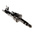 RS PRO Jack Connector 3.5 mm Cable Mount Stereo Plug, 3Pole