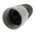 Neutrik, BSX Bushing for use with X Series XLR Cable Connector