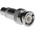 RS PRO AV Adapter, Female RCA to Male BNC