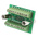 RS PRO Type A Female HDMI Connector