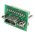 RS PRO Type A Female HDMI Connector