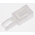 JST, LEB 1 Way 4 mm LED Connector Housing for use with LED Lighting Audio & Video Connector Accessory