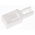 JST, LEB 1 Way 4 mm LED Connector Housing for use with LED Lighting Audio & Video Connector Accessory
